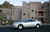2009 Dodge Avenger Picture